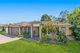 Photo - 16 Rivergum Drive, Port Macquarie NSW 2444 - Image 1