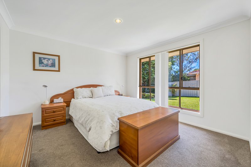 Photo - 16 Rivergum Drive, Port Macquarie NSW 2444 - Image 7