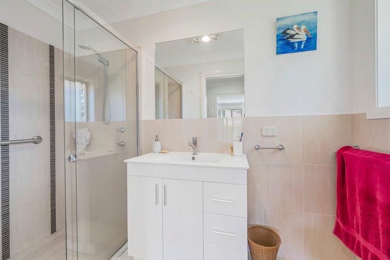 Photo - 16 Rivergum Drive, Port Macquarie NSW 2444 - Image 12