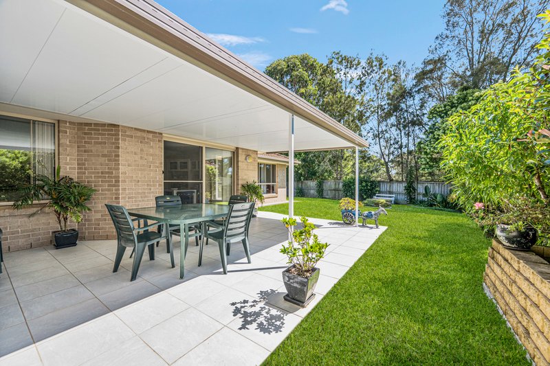 Photo - 16 Rivergum Drive, Port Macquarie NSW 2444 - Image 14