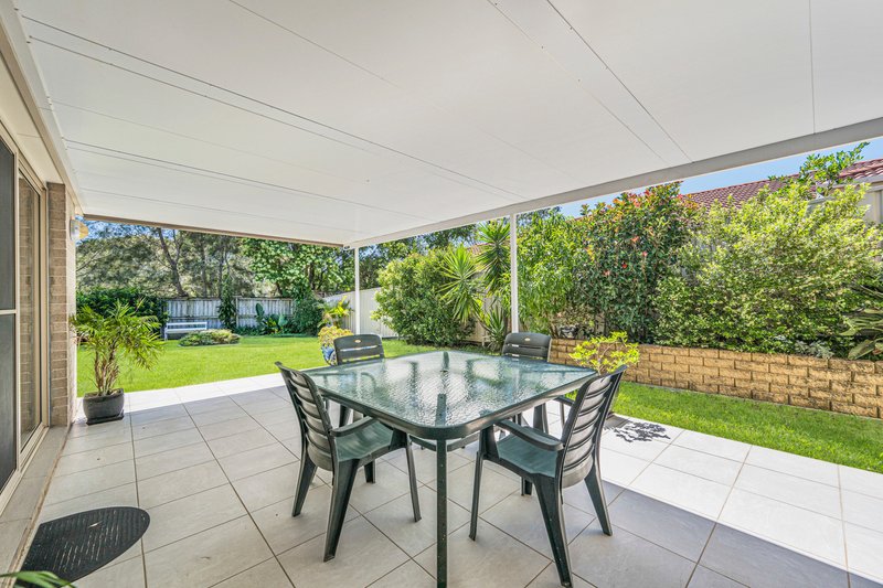 Photo - 16 Rivergum Drive, Port Macquarie NSW 2444 - Image 15