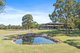 Photo - 16 Riverpark Drive, Ringtail Creek QLD 4565 - Image 1