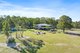 Photo - 16 Riverpark Drive, Ringtail Creek QLD 4565 - Image 2