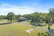 Photo - 16 Riverpark Drive, Ringtail Creek QLD 4565 - Image 3