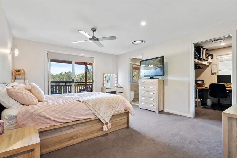 Photo - 16 Riverpark Drive, Ringtail Creek QLD 4565 - Image 10