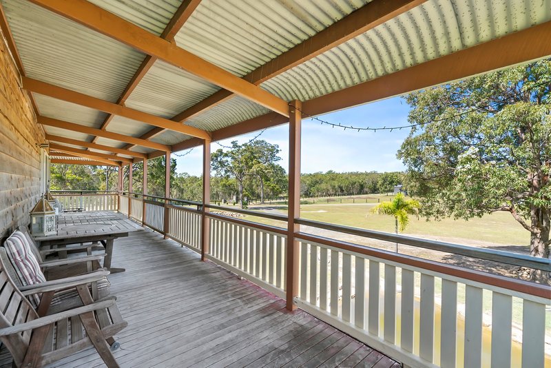 Photo - 16 Riverpark Drive, Ringtail Creek QLD 4565 - Image 18