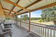 Photo - 16 Riverpark Drive, Ringtail Creek QLD 4565 - Image 18