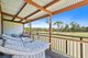 Photo - 16 Riverpark Drive, Ringtail Creek QLD 4565 - Image 20