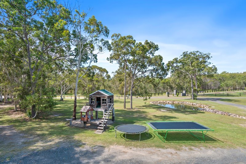 Photo - 16 Riverpark Drive, Ringtail Creek QLD 4565 - Image 22