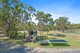 Photo - 16 Riverpark Drive, Ringtail Creek QLD 4565 - Image 22