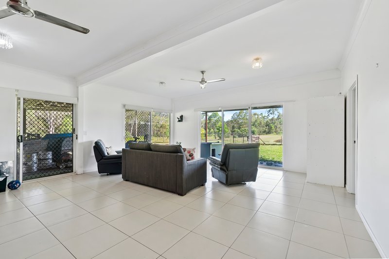 Photo - 16 Riverpark Drive, Ringtail Creek QLD 4565 - Image 24