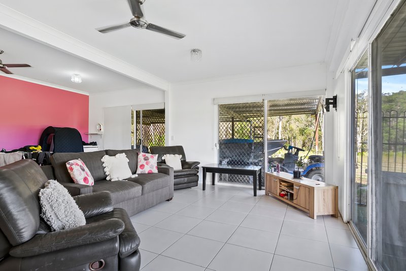 Photo - 16 Riverpark Drive, Ringtail Creek QLD 4565 - Image 25