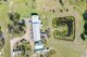 Photo - 16 Riverpark Drive, Ringtail Creek QLD 4565 - Image 29