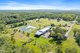 Photo - 16 Riverpark Drive, Ringtail Creek QLD 4565 - Image 31