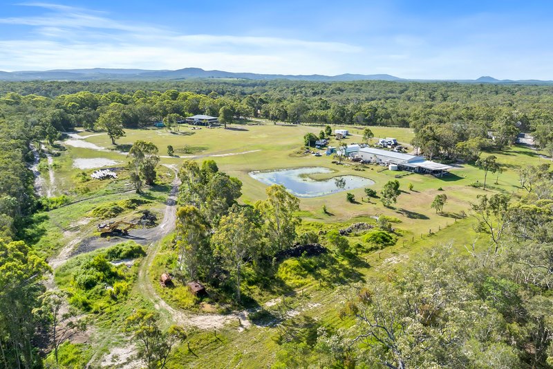 Photo - 16 Riverpark Drive, Ringtail Creek QLD 4565 - Image 32