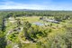 Photo - 16 Riverpark Drive, Ringtail Creek QLD 4565 - Image 32