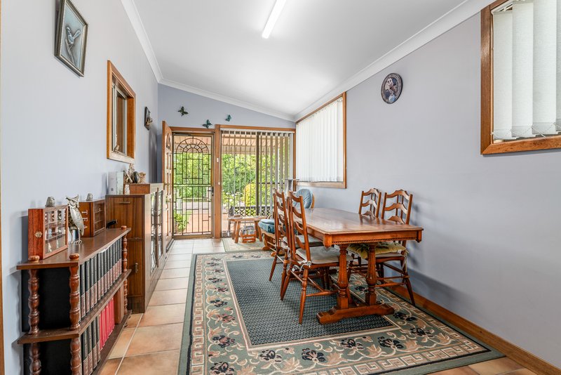 Photo - 16 Riverside Drive, Karuah NSW 2324 - Image 10