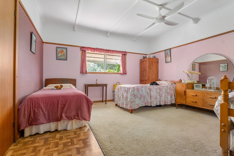 Photo - 16 Riverside Drive, Karuah NSW 2324 - Image 13