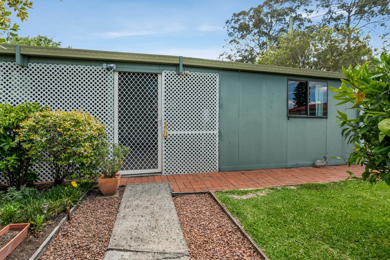 Photo - 16 Riverside Drive, Karuah NSW 2324 - Image 16