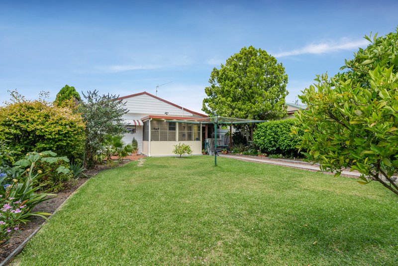 Photo - 16 Riverside Drive, Karuah NSW 2324 - Image 19