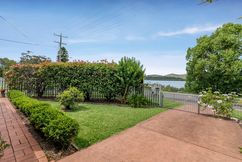 Photo - 16 Riverside Drive, Karuah NSW 2324 - Image 21