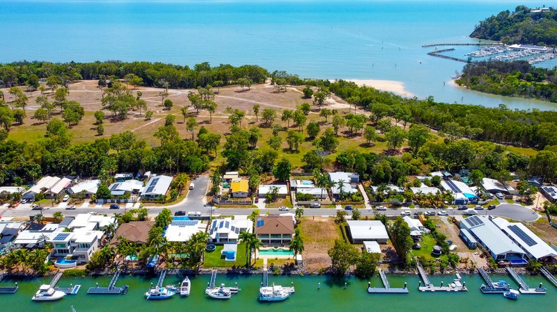 Photo - 16 Riverside Parade, Trinity Park QLD 4879 - Image 4