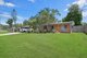 Photo - 16 Riverside Parade, Trinity Park QLD 4879 - Image 6