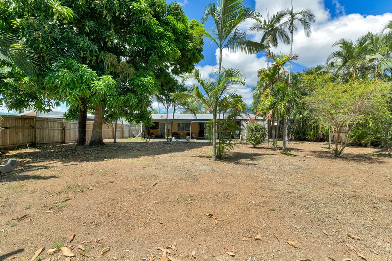 Photo - 16 Riverside Parade, Trinity Park QLD 4879 - Image 7