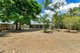 Photo - 16 Riverside Parade, Trinity Park QLD 4879 - Image 7