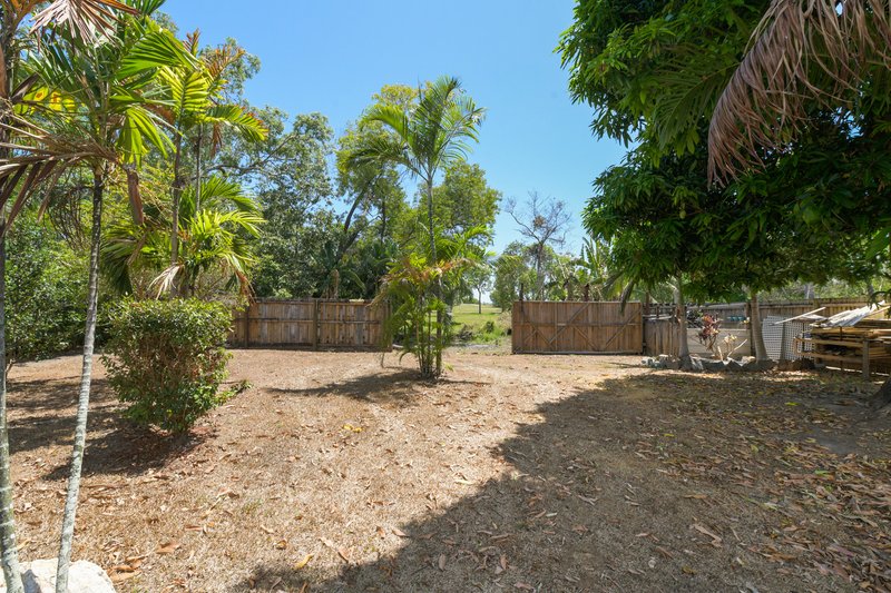 Photo - 16 Riverside Parade, Trinity Park QLD 4879 - Image 8