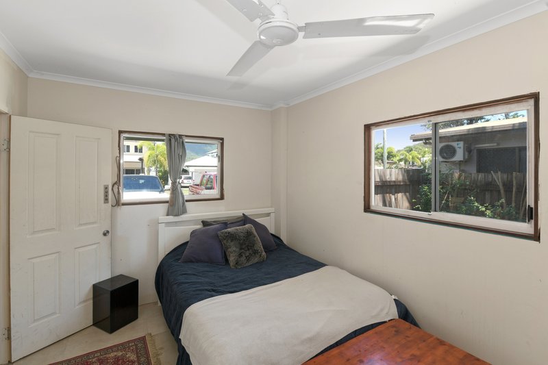 Photo - 16 Riverside Parade, Trinity Park QLD 4879 - Image 13