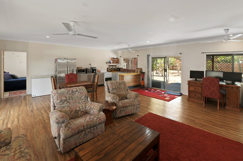 Photo - 16 Riverside Parade, Trinity Park QLD 4879 - Image 15