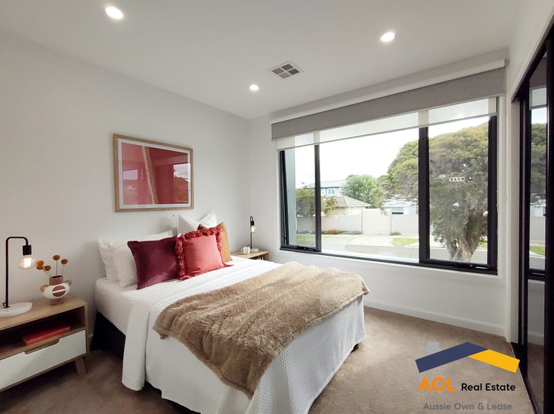 Photo - 1/6 Riverview Street, Avondale Heights VIC 3034 - Image 9