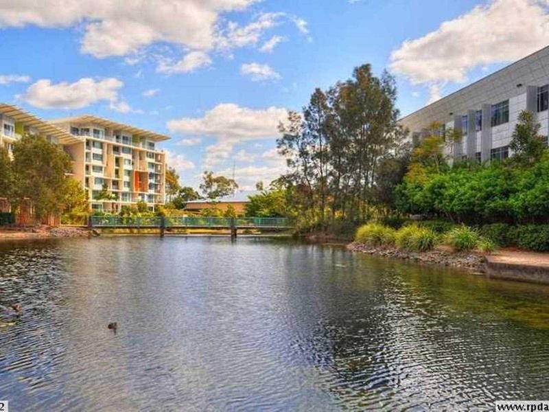 Photo - 16 Riverwalk Ave , Robina QLD 4226 - Image 2