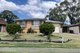 Photo - 16 Roath Place, Prospect NSW 2148 - Image 1