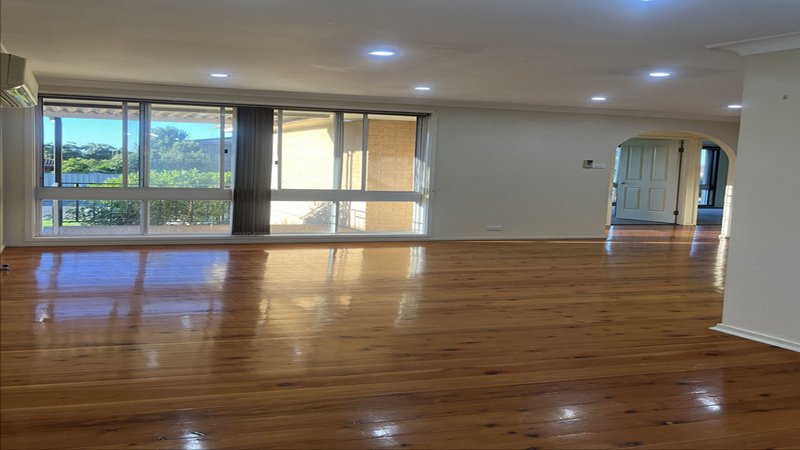 Photo - 16 Roath Place, Prospect NSW 2148 - Image 2