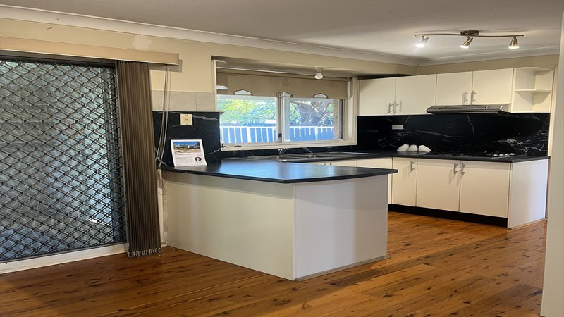 Photo - 16 Roath Place, Prospect NSW 2148 - Image 3
