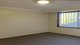 Photo - 16 Roath Place, Prospect NSW 2148 - Image 4