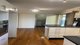 Photo - 16 Roath Place, Prospect NSW 2148 - Image 5