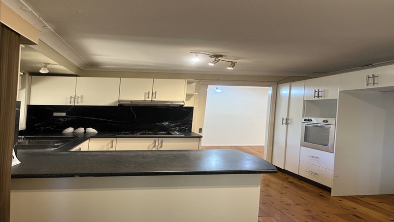 Photo - 16 Roath Place, Prospect NSW 2148 - Image 6