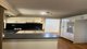 Photo - 16 Roath Place, Prospect NSW 2148 - Image 6