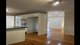 Photo - 16 Roath Place, Prospect NSW 2148 - Image 7