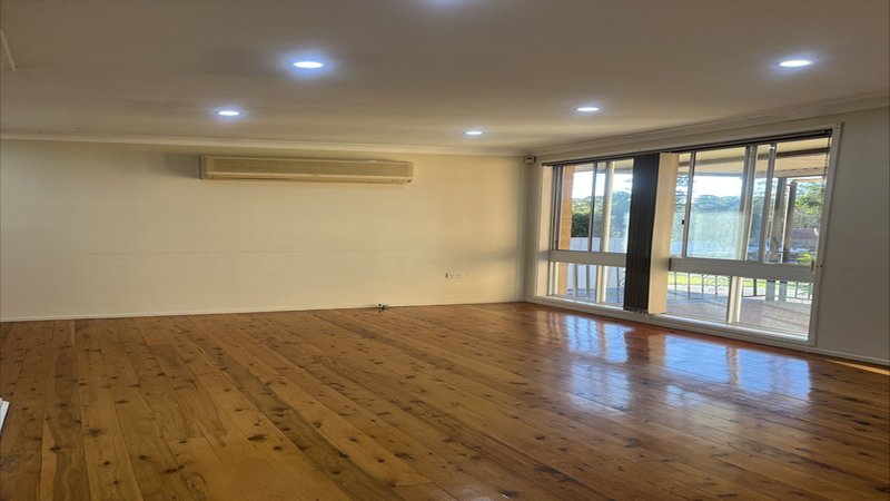 Photo - 16 Roath Place, Prospect NSW 2148 - Image 8