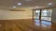 Photo - 16 Roath Place, Prospect NSW 2148 - Image 8