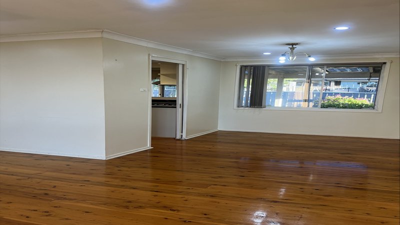 Photo - 16 Roath Place, Prospect NSW 2148 - Image 9
