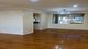 Photo - 16 Roath Place, Prospect NSW 2148 - Image 9