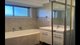 Photo - 16 Roath Place, Prospect NSW 2148 - Image 10