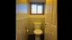 Photo - 16 Roath Place, Prospect NSW 2148 - Image 11