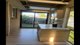 Photo - 16 Roath Place, Prospect NSW 2148 - Image 12