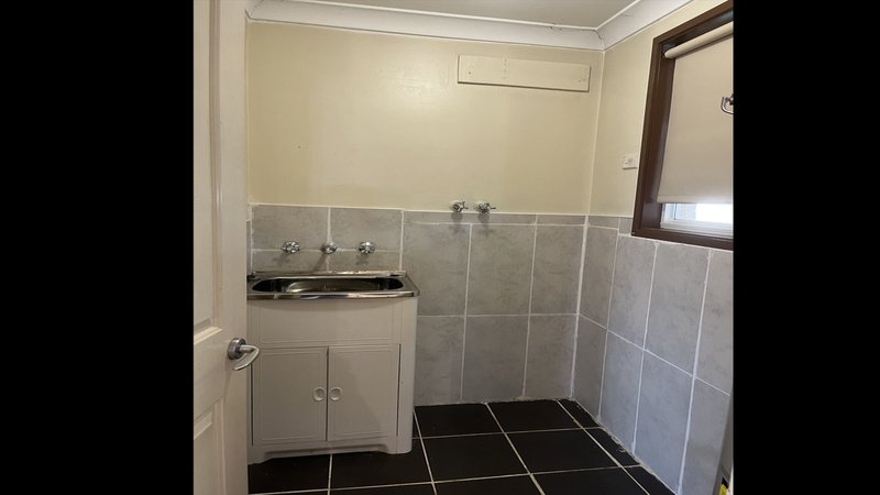 Photo - 16 Roath Place, Prospect NSW 2148 - Image 13
